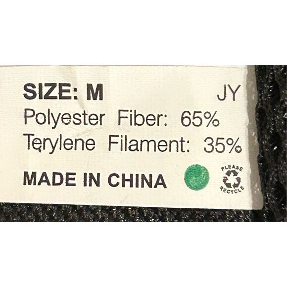 Pawaboo Backpack Camo Pet Carrier Size Medium - Picture 3 of 4